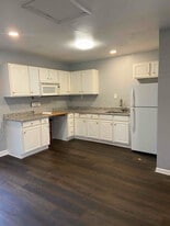 434 Clearwater St in Rockmart, GA - Building Photo