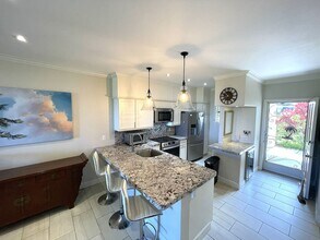 3950 Kalai Waa St in Kihei, HI - Building Photo - Building Photo