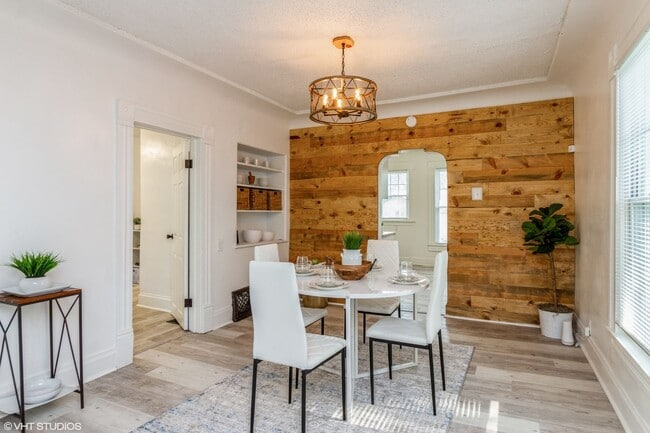 property at 812 Euclid Ave