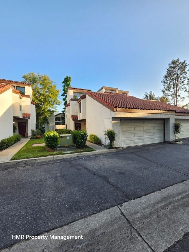 property at 810 Manchester Ct