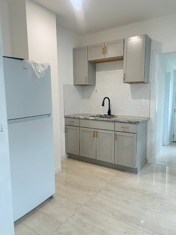112 Jefferson St in Riverside, NJ - Building Photo - Building Photo