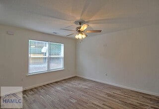 14003 Cecil Nobles Hwy in Ludowici, GA - Building Photo - Building Photo