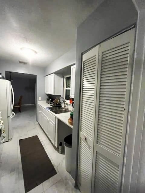 534 NW Billiar Ave in Port St. Lucie, FL - Building Photo - Building Photo