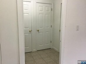 1203 River in Edgewater, NJ - Building Photo - Building Photo