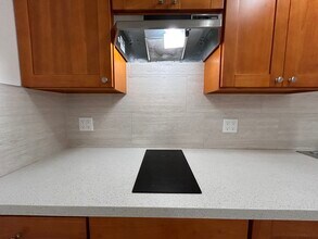 4846 Balboa St-Unit -2 in San Francisco, CA - Building Photo - Building Photo