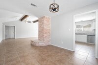 13307 Pecan Oak Dr photo'