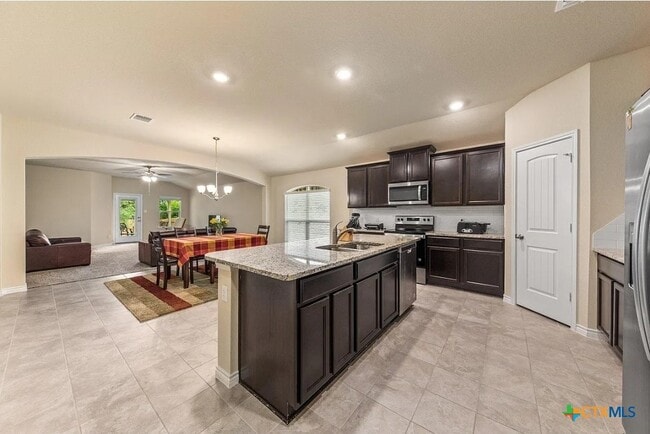 property at 5902 Galveston Rd