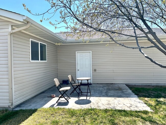 7917 Quail Dr in Helena, MT - Building Photo - Building Photo