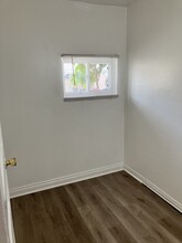1056 Cedar Ave, Unit 1058 in Long Beach, CA - Building Photo - Building Photo