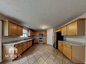 144 Ethan Moor in Jonesboro, GA - Building Photo - Building Photo