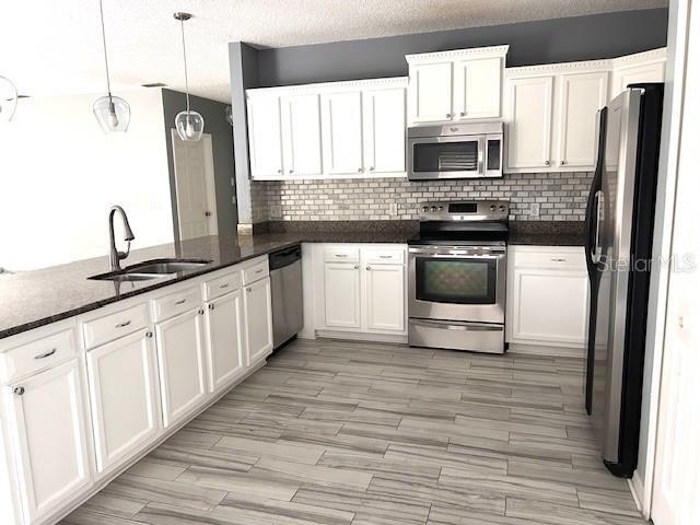 843 Ognon Ct in Kissimmee, FL - Building Photo - Building Photo