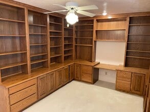 132 N 170 E in Orem, UT - Building Photo - Building Photo