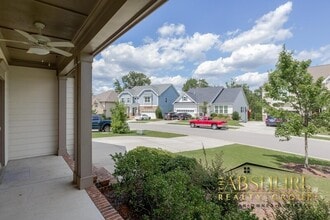 112 Cahors Trail in Holly Springs, NC - Building Photo - Building Photo