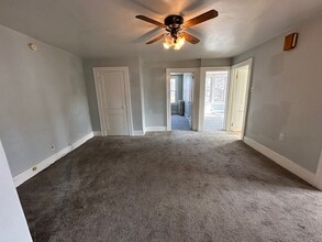 408 Penn St, Unit 2 in Hollidaysburg, PA - Building Photo - Building Photo