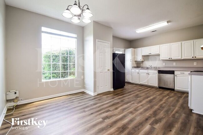 2451 Brianna Dr in Hampton, GA - Building Photo - Building Photo