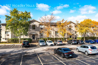 4202 Hickory Hills Dr in Waukegan, IL - Building Photo - Building Photo