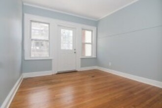 43 Boulevard Ter in Boston, MA - Building Photo - Building Photo