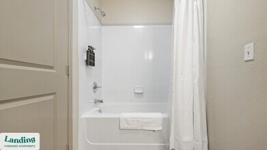 7116 Finn Hall Ave, Unit 11-301 in Charlotte, NC - Building Photo - Building Photo