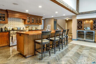 3 Raiders Ln in Darien, CT - Building Photo - Building Photo