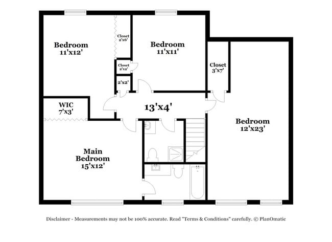 9147 Moss Cove Ct in Charlotte, NC - Building Photo - Building Photo