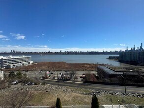 20 Bergen Ridge Rd in North Bergen, NJ - Building Photo - Building Photo