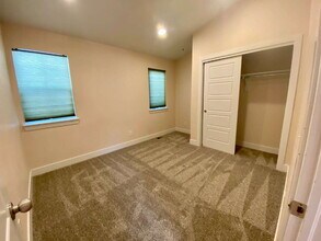 794 Jasmine St in Denver, CO - Building Photo - Building Photo