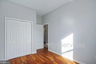 1782 Frankford Ave in Philadelphia, PA - Building Photo - Building Photo