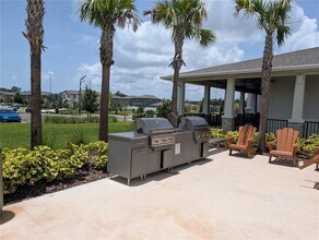 36396 Garden Wall Wy in Zephyrhills, FL - Building Photo - Building Photo