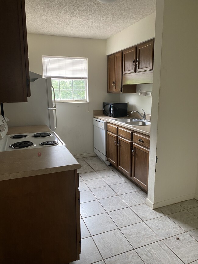 1412 11th St S, Unit #23