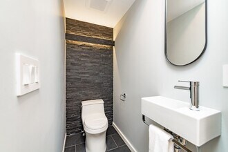 66 Hurley St, Unit 1 in Cambridge, MA - Building Photo - Building Photo
