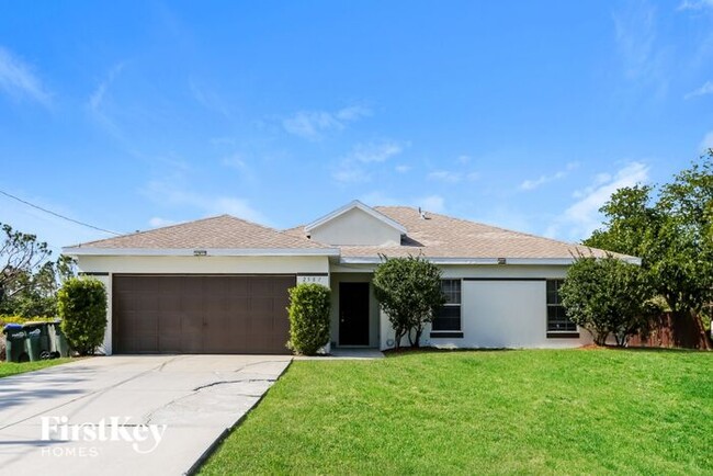 property at 2587 Ponce De Leon Blvd