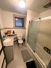 202 S Aurora St in Ithaca, NY - Building Photo - Building Photo