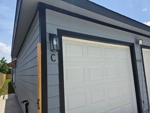 4702 Baton Rouge St in Houston, TX - Building Photo - Building Photo