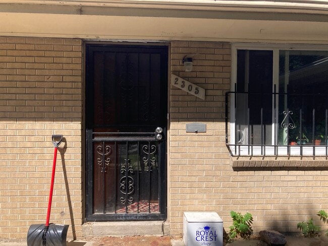 2309 Osceola St, Unit 2309 Osceola St