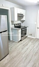 13617 Craig Ave in Grandview, MO - Building Photo - Building Photo