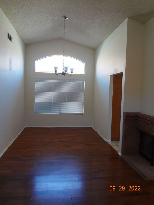 property at 29762 Mimosa Ct