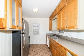 15 Wyoming St E in St. Paul, MN - Building Photo - Building Photo