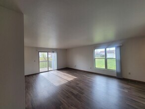 113 W Meade Ave in Findlay, OH - Foto de edificio - Building Photo