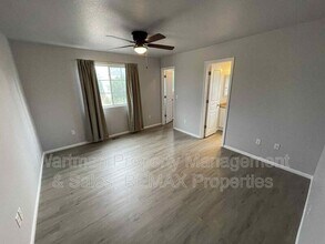 213 Audubon Dr in Colorado Springs, CO - Building Photo - Building Photo
