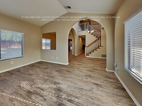 35335 Billie Ann Rd in Wildomar, CA - Building Photo - Building Photo