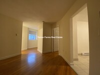 22 Armington St, Unit 13 in Boston, MA - Building Photo - Building Photo