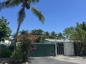 property at 387 Enfield St