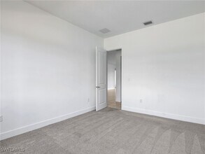 5324 Marano Dr in Ave Maria, FL - Building Photo - Building Photo