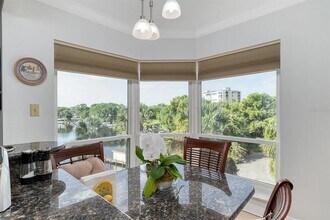 206 Quayside Cir in Maitland, FL - Building Photo - Building Photo