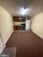 5401 James Pl NE in Washington, DC - Building Photo - Building Photo