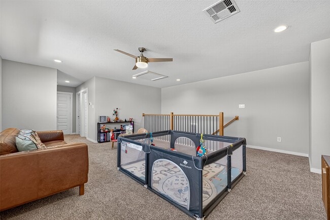 property at 29418 Sydney Stone Ln