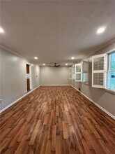 115 Peyton Rd SW in Atlanta, GA - Building Photo - Building Photo