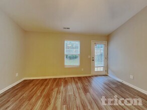 304 Kendall Dr in Winston-Salem, NC - Building Photo - Building Photo