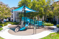 The Heights at Chino Hills in Chino Hills, CA - Building Photo - Other