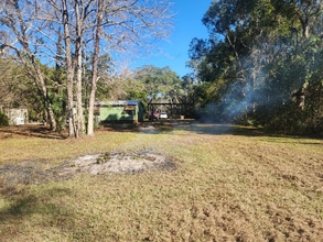 1726 Harper Rd in Pierson, FL - Building Photo - Building Photo